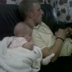 George William Maxwell