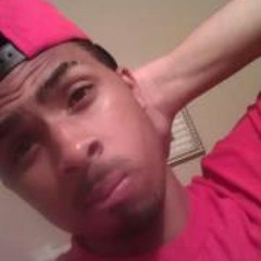 Eric Nipsey Hussle Evans