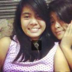 Andrea Rafiel Guerrero