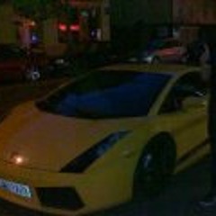 Alexander Bille Martens