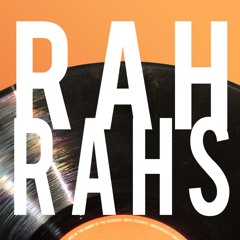 Rah Rahs