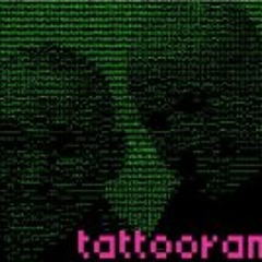 TattooRama Braunschweig