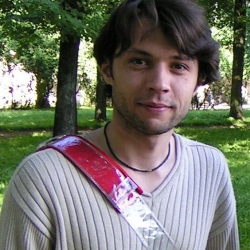 Jieva - Raudoni vakarai