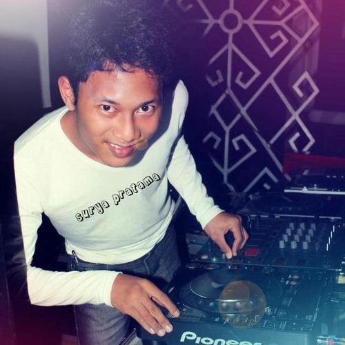 Progressive & Trance Mixtape