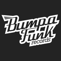 Bumpa Funk Records