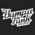 Bumpa Funk Records’s avatar