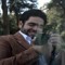 ENG ISMAiL YOSSRI