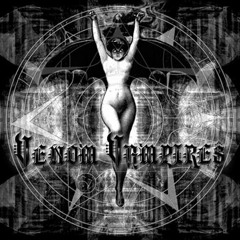 Venom Vampires