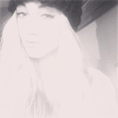 bethenglish