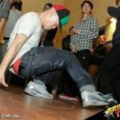JerrySong FalkoOne