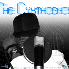TheCyxthcence