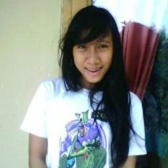 Frizka Shella Anjella