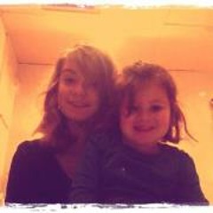 Tyffani Kimberley Toulon