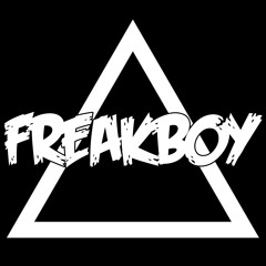 FreakBoy
