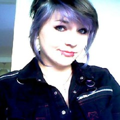 Joanne Ariella Dorricott