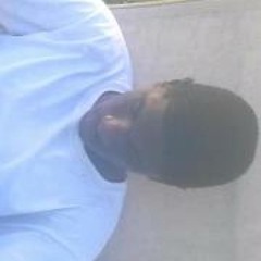 Black Flag Boy Torey