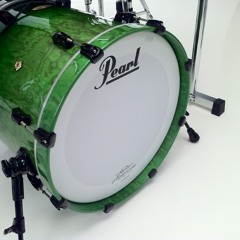 Ben Hines and Friends