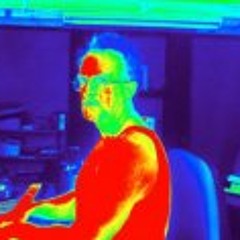 Michael John Wilkinson