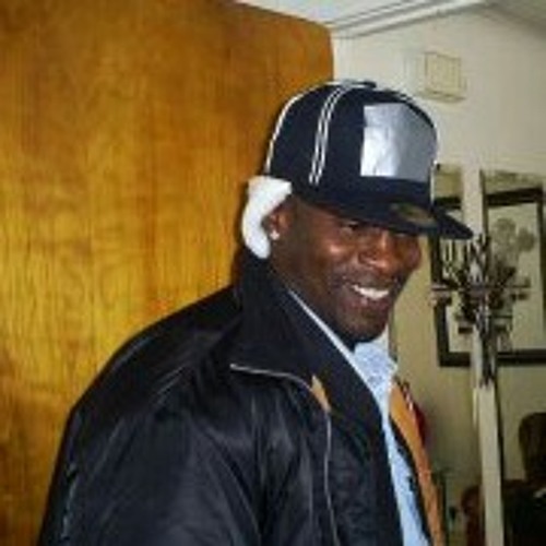 Ronald_Isley_-_Dinner_And_A_Movie.mp3