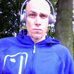 Sebastian Dörnemann