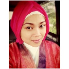 Al mulk