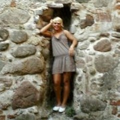 Caroline Schmidt 157