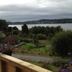 Anne Marit Edvardsen