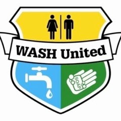 WASH United