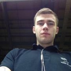 Matthew 'Matauis' Widdop