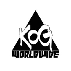 KOGworldwide