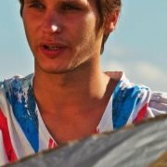 Eddy Bukowsky