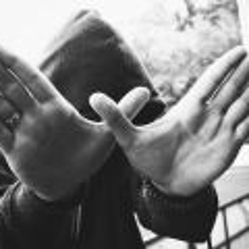 Up Front - What If? (Ghostface Killah Instrumental) (Unmastered Demo)