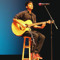 Rishi Jolly