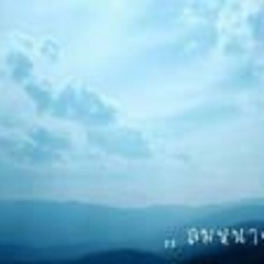 Phudit Tham