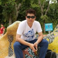 လူပ်ဳိလွည့္ေတး  ဘန္နီျဖိဳး