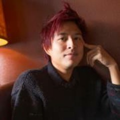 Tanatip Arunanondchai