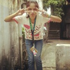 Akire Kyhomo Shiteru