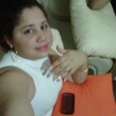 Yesmeli Collado Rodriguez