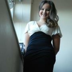 Ągnytė Būblaitytė