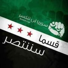 Ahmed Darwish 6