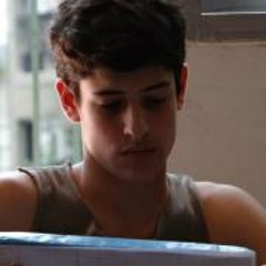 Gonzalo Fernández Bugna