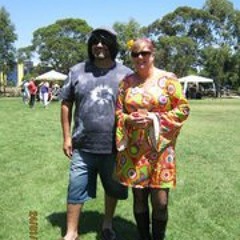 Fortunato Scicchitano