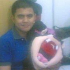 Muchammad Rendy Basmallah