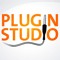pluginstudio