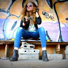 toylike