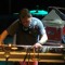 DJ HENRY  “Afrosound”