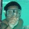 user7394793