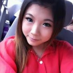 Xiaofen Full AngelaBaby