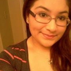 Cassandra Alyssa Solis