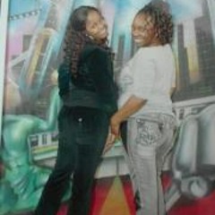 HotChocolate GoneWild